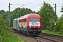 Siemens 21146 - EVB "420 11"
01.06.2013
Hamburg-Moorburg [D]
Erik Körschenhausen