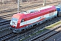 Siemens 21146 - EVB "420 11"
02.02.2014
Hamburg-Harburg [D]
Andreas Kriegisch