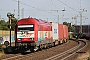 Siemens 21146 - EVB "420 11"
01.07.2015
Nienburg (Weser) [D]
Thomas Wohlfarth