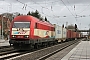 Siemens 21146 - EVB "223 031"
02.02.2016
Suderburg [D]
Gerd Zerulla