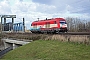 Siemens 21146 - EVB "223 031"
22.03.2016
Hamburg, Sderelbe [D]
Holger Grunow