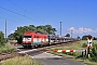 Siemens 21146 - EVB "223 031"
08.06.2016
bei Gterglck [D]
René Große