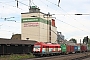 Siemens 21146 - EVB "420 11"
16.08.2011
Tostedt [D]
Andreas Kriegisch