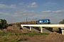 Siemens 21147 - PRESS "253 015-8"
06.09.2016
Wahnebergen [D]
Marius Segelke