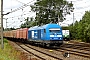 Siemens 21147 - PRESS "253 015-8"
01.08.2017
Borstel [D]
Andreas Meier