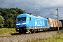 Siemens 21147 - PRESS "253 015-8"
07.09.2017
Stendal [D]
Andreas Meier