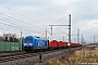 Siemens 21147 - PRESS "253 015-8"
05.12.2017
Erfurt-Azmannsdorf [D]
Tobias Schubbert