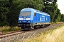 Siemens 21147 - EVB "253 015-8"
15.07.2022
Egestorf [D]
Andreas Bhme