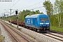 Siemens 21147 - PRESS "253 015-8"
07.05.2023
Langwied [D]
Frank Weimer