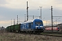 Siemens 21147 - PRESS "253 015-8"
10.04.2012
Gotha [D]
Andreas Metzmacher