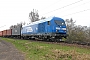 Siemens 21147 - EVB "253 015-8"
06.04.2009
Hamburg-Moorburg [D]
Jens Vollertsen