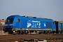 Siemens 21147 - PRESS "253 015-8"
27.02.2014
Grlitz [D]
Torsten Frahn