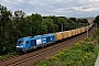 Siemens 21147 - PRESS "253 015-8"
17.08.2014
Jena-Gschwitz [D]
Christian Klotz