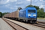 Siemens 21147 - EVB "253 015-8"
16.08.2014
Ebersdorf-Friesau [D]
Marcus Schrödter