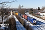 Siemens 21148 - Beacon Rail "ER 20-011"
13.02.2021
Oberhausen-Osterfeld [D]
Malte Werning