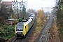 Siemens 21148 - NOB "ER 20-011"
20.11.2010
Kiel [D]
Jens Vollertsen