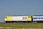Siemens 21148 - NOB "ER 20-011"
16.09.2014
Morsum (Sylt) [D]
Michael Kuschke