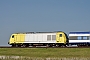 Siemens 21148 - NOB "ER 20-011"
16.09.2014
Morsum (Sylt) [D]
Michael Kuschke