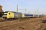 Siemens 21148 - Beacon Rail "ER 20-011"
24.10.2015
Delitzsch [D]
Thomas Wohlfarth
