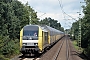 Siemens 21148 - RCC - PCT "ER 20-011"
25.08.2018
Ritterhude [D]
Patrick Rehn