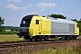 Siemens 21149 - NOB "ER 20-012"
18.07.2014
Kuhlenfeld [D]
Marcus Schr�dter