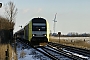 Siemens 21149 - NOB "ER 20-012"
03.02.2012
Klanxbll [D]
Alexander Leroy