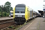 Siemens 21149 - NOB "ER 20-012"
14.08.2007
Niebll [D]
Alexander Leroy