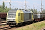 Siemens 21149 - RCC - Slovakia "ER 20-012"
19.06.2018
Ostrava [CZ]
Thomas Wohlfarth