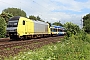 Siemens 21149 - NOB "ER 20-012"
21.06.2013
Halstenbek [D]
Edgar Albers