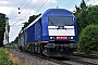 Siemens 21149 - Beacon Rail "ER 20-012"
03.07.2021
Syke-Barrien [D]
Martin Schubotz