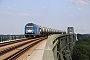 Siemens 21150 - RBP "223 033"
20.07.2025
Hochdonn [D]
Peter Wegner