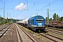 Siemens 21150 - RBP "223 033"
23.08.2025
Lbeck, Hgbf [D]
Peter Wegner