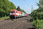 Siemens 21150 - EVB "420 13"
28.05.2013
Uelzen-Klein Sstedt [D]
Gerd Zerulla