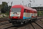 Siemens 21150 - EVB "420 13"
30.08.2014
Hamburg-Harburg [D]
Patrick Bock