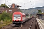 Siemens 21150 - EVB "223 033"
26.06.2018
Einbeck, Bahnhof Einbeck-Salzderhelden [D]
Patrick Rehn