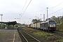 Siemens 21151 - LOCON "313"
26.10.2017
Bremen-Neustadt [D]
Torsten Klose