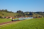 Siemens 21151 - DLB "ER 20-013"
24.07.2018
Harbatshofen [D]
Henk  Zwoferink