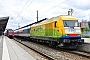 Siemens 21151 - DLB "ER 20-013"
04.05.2019
Mnchen-Pasing [D]
Harald Belz