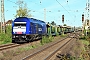 Siemens 21151 - LOCON "313"
29.04.2026
Achim-Baden,&nbsp;Bahnhof&nbsp;Baden [D]
Kurt Sattig