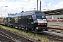 Siemens 21151 - PCT "ER 20-013"
24.05.2011
Bremen [D]
Jens Vollertsen