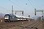 Siemens 21151 - PCT "ER 20-013"
10.03.2010
Bad Oeynhausen (Weserbrcke) [D]
Christoph Beyer