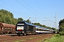 Siemens 21151 - NOB "ER 20-013"
23.07.2014
Halstenbek [D]
Edgar Albers