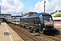 Siemens 21151 - NOB "ER 20-013"
15.07.2014
Hamburg-Altona [D]
Jens Vollertsen