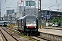 Siemens 21151 - VBG "ER 20-013"
10.06.2015
M�nchen, Hauptbahnhof [D]
Torsten Frahn