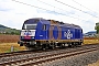 Siemens 21152 - Rail&Sea "ER 20-014"
31.08.2022
Retzbach [D]
Wolfgang Mauser