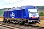 Siemens 21152 - Rail&Sea "ER 20-014"
31.08.2022
Retzbach [D]
Wolfgang Mauser