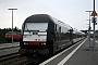 Siemens 21152 - NOB "ER 20-014"
10.09.2014
Niebll [D]
Jacob Wittrup-Thomsen