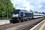 Siemens 21152 - NOB "ER 20-014"
08.08.2013
Klanxbull [D]
Przemyslaw Zielinski