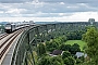 Siemens 21152 - NOB "ER 20-014"
18.06.2016
Hochdonn, Hochbrcke [D]
Torsten Bätge