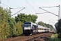 Siemens 21152 - NOB "ER 20-014"
15.09.2014
Prisdorf [D]
Edgar Albers